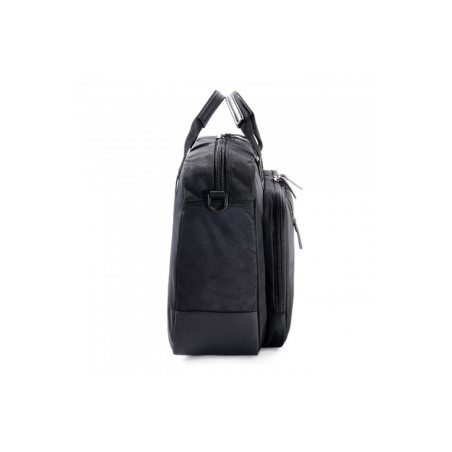 BORSA NB 15/IPAD/TBLT CENTRO BAG BK TUCA