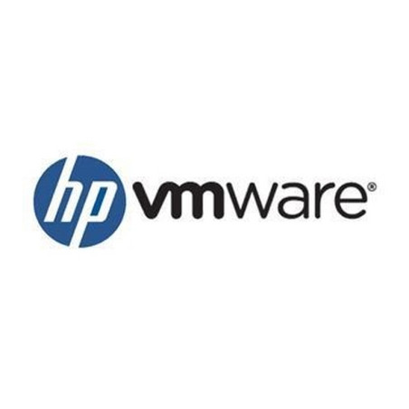 SW VMWARE HPE SPHERE ESSENTIALS 1YR E-LT