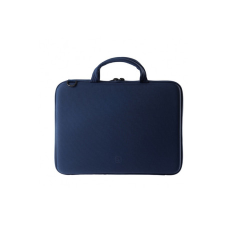 BORSA NB 13/14 DARKOLOR SLIM BLUE TUCANO