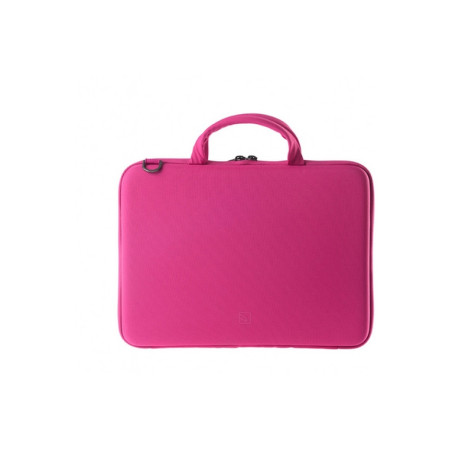 BORSA NB 13/14 DARKOLOR SLIM FUCSI TUCAN