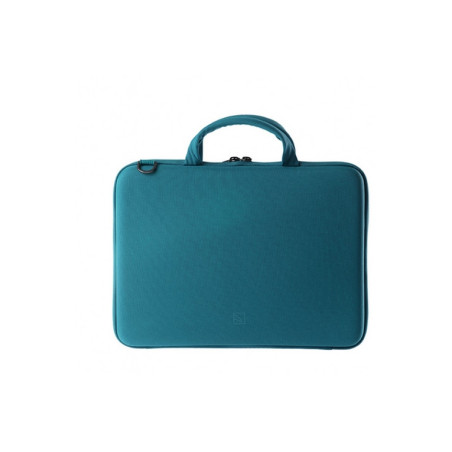 BORSA NB 13/14 DARKOLOR SLIM AZZUR TUCAN