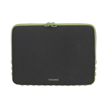 CUSTODIA OFFROAD NB13/14  NERA LAPTOP 13