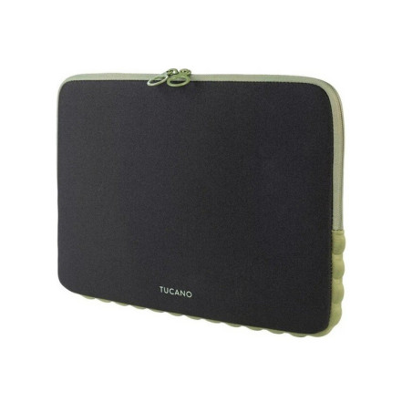 CUSTODIA OFFROAD NB13/14  NERA LAPTOP 13