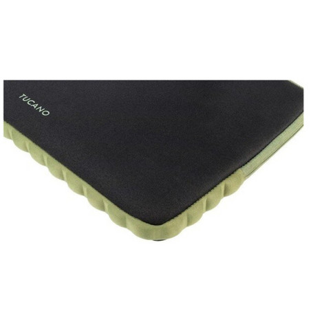 CUSTODIA OFFROAD NB13/14  NERA LAPTOP 13