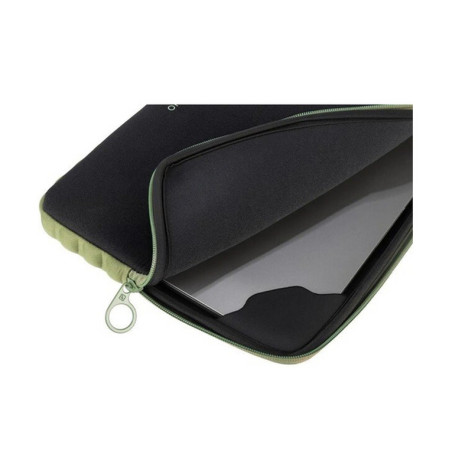 CUSTODIA OFFROAD NB13/14  NERA LAPTOP 13