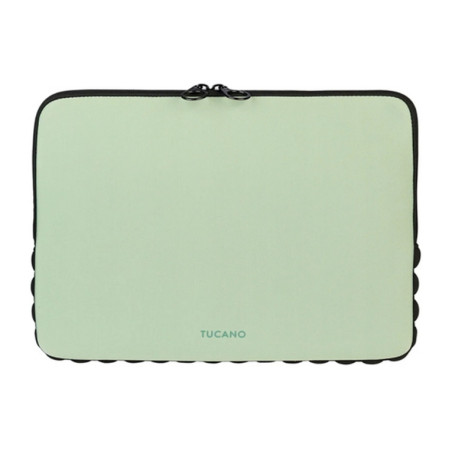 CUSTODIA OFFROAD NB13/14   VERDE LAPTOP