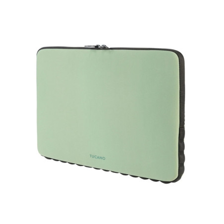 CUSTODIA OFFROAD NB13/14   VERDE LAPTOP