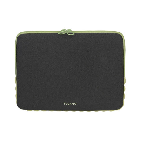 CUSTODIA OFFROAD NB15,6/MBP 16NERA LAPTO