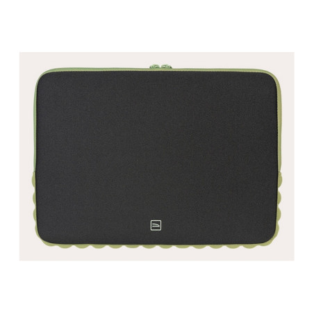 CUSTODIA OFFROAD NB15,6/MBP 16NERA LAPTO