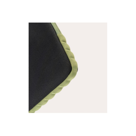 CUSTODIA OFFROAD NB15,6/MBP 16NERA LAPTO