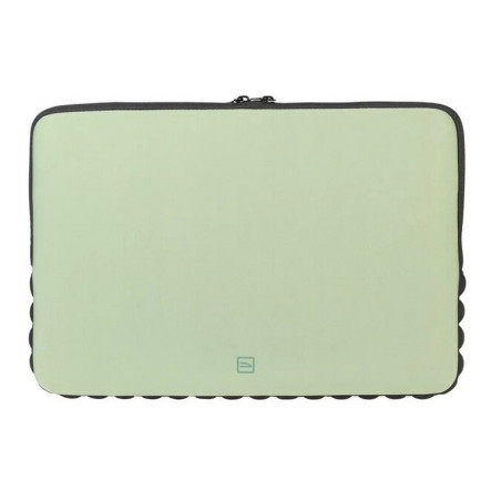 CUSTODIA OFFROAD NB15,6/MBP 16VERD LAPTO