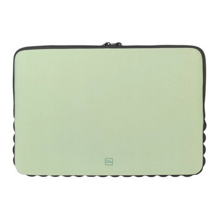 CUSTODIA OFFROAD NB15,6/MBP 16VERD LAPTO