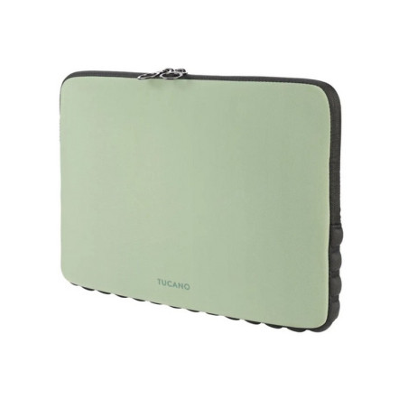 CUSTODIA OFFROAD NB15,6/MBP 16VERD LAPTO