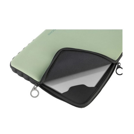 CUSTODIA OFFROAD NB15,6/MBP 16VERD LAPTO