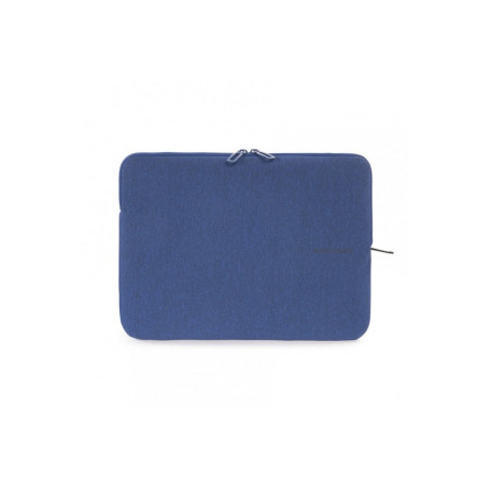 CUSTODIA SLEEVE MELANGE MB 13/14 BL U