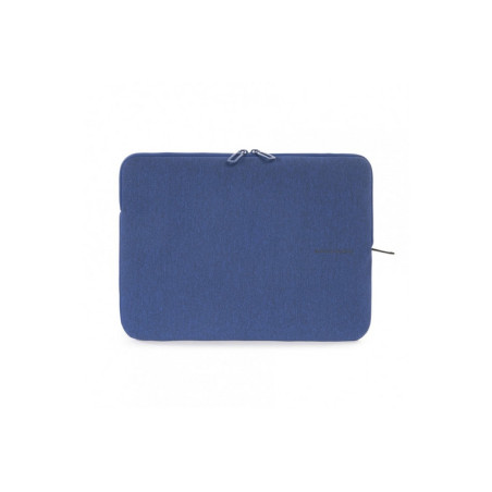 CUSTODIA SLEEVE MELANGE MB 13/14 BL U