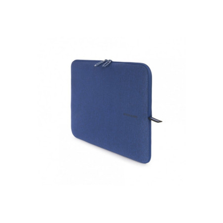 CUSTODIA SLEEVE MELANGE MB 13/14 BL U