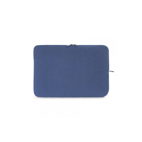 CUSTODIA SLEEVE MELANGE MBP 16 BLU M?LAN