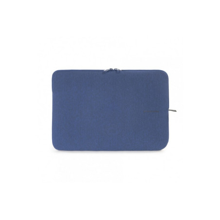 CUSTODIA SLEEVE MELANGE MBP 16 BLU M?LAN