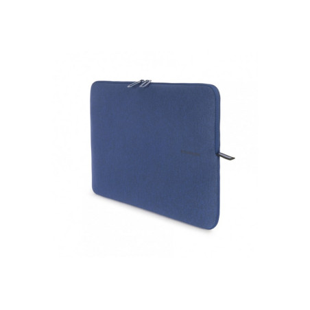 CUSTODIA SLEEVE MELANGE MBP 16 BLU M?LAN