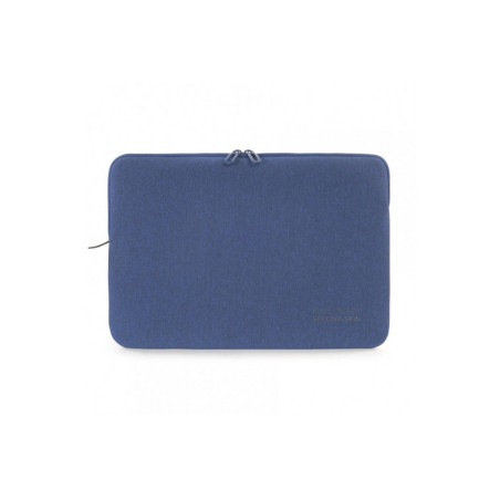 CUSTODIA SLEEVE MELANGE MBP 16 BLU M?LAN