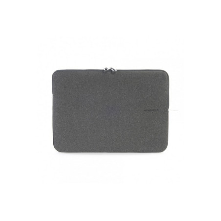 CUSTODIA SLEEVE MELANGE MBP 16 BK