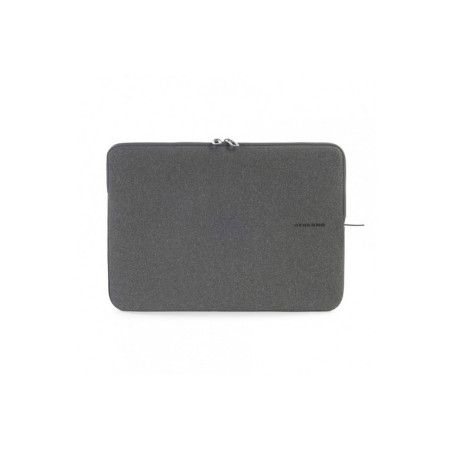 CUSTODIA SLEEVE MELANGE MBP 16 BK