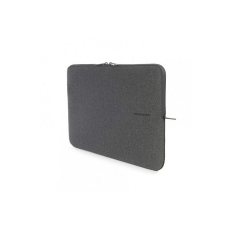 CUSTODIA SLEEVE MELANGE MBP 16 BK
