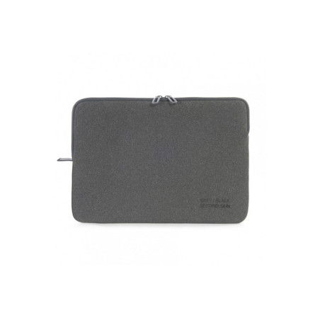 CUSTODIA SLEEVE MELANGE MBP 16 BK