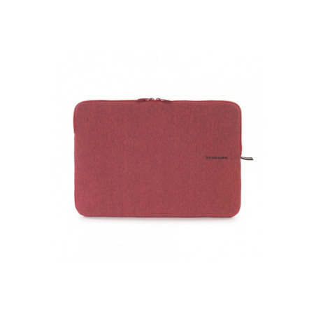CUSTODIA SLEEVE MELANGE MBP 16 ROSS M?LA