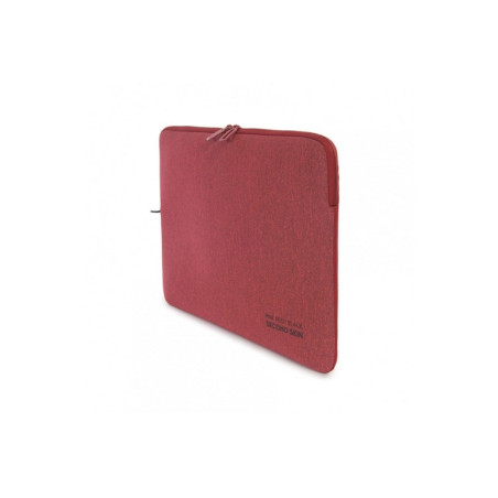 CUSTODIA SLEEVE MELANGE MBP 16 ROSS M?LA