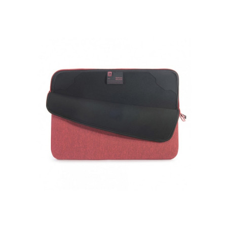 CUSTODIA SLEEVE MELANGE MBP 16 ROSS M?LA