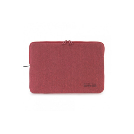 CUSTODIA SLEEVE MELANGE MBP 16 ROSS M?LA