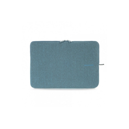 CUSTODIA SLEEVE MELANGE MBP 16 AZZ URRA