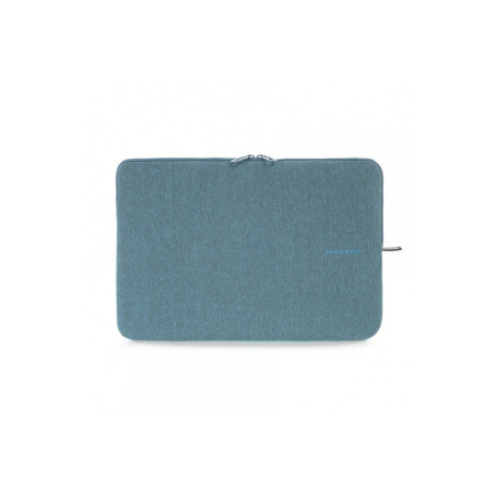 CUSTODIA SLEEVE MELANGE MBP 16 AZZ URRA
