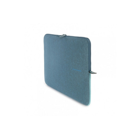 CUSTODIA SLEEVE MELANGE MBP 16 AZZ URRA