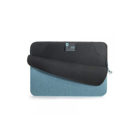 CUSTODIA SLEEVE MELANGE MBP 16 AZZ URRA