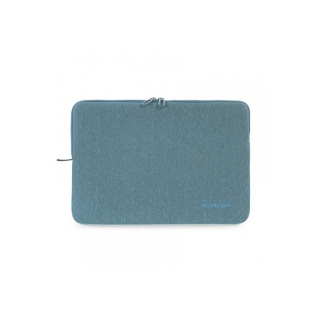 CUSTODIA SLEEVE MELANGE MBP 16 AZZ URRA