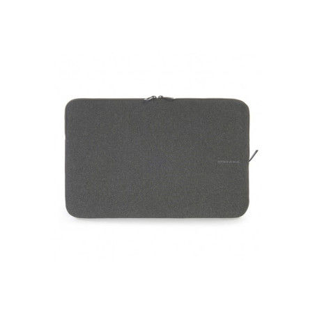 CUSTODIA SLEEVE M?LANGE 17/18NERO M?LANG