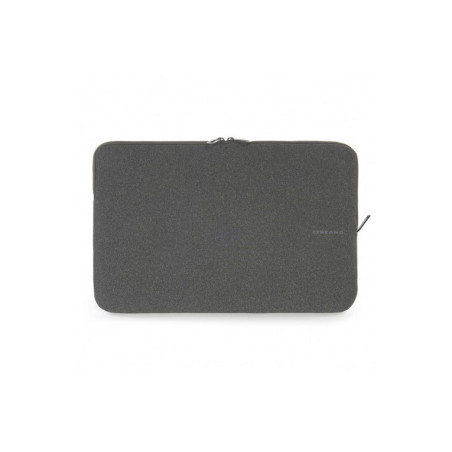 CUSTODIA SLEEVE M?LANGE 17/18NERO M?LANG