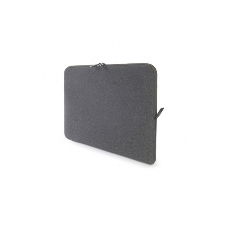 CUSTODIA SLEEVE M?LANGE 17/18NERO M?LANG
