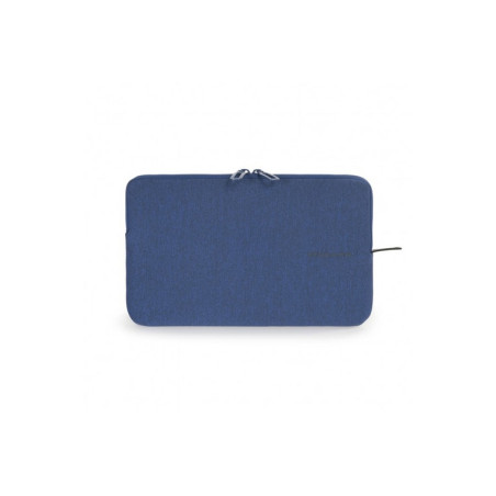 CUSTODIA SLEEVE MELANGE NB 9/10NER O