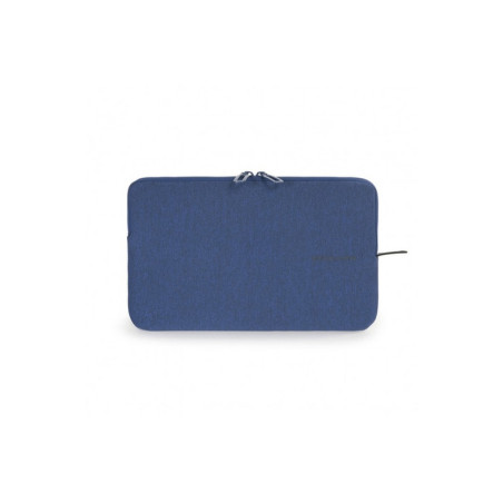 CUSTODIA SLEEVE MELANGE NB 9/10NER O