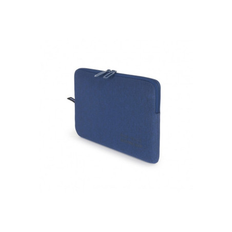 CUSTODIA SLEEVE MELANGE NB 9/10NER O