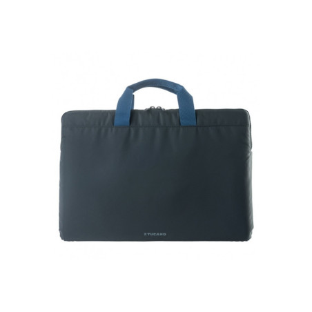CUSTODIA SLEEVE MINILUX MB 13/14 GR EY D