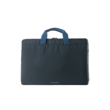 CUSTODIA SLEEVE MINILUX MB 13/14 GR EY D