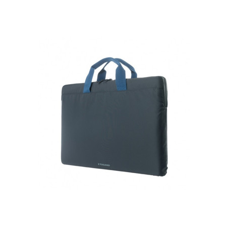 CUSTODIA SLEEVE MINILUX MB 13/14 GR EY D
