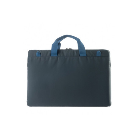 CUSTODIA SLEEVE MINILUX MB 13/14 GR EY D