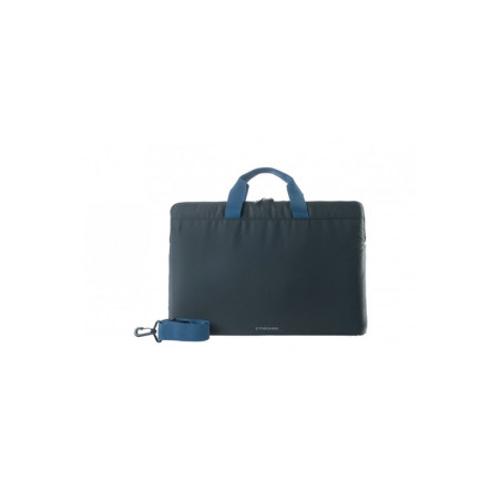 CUSTODIA SLEEVE MINILUX MB 13/14 GR EY D