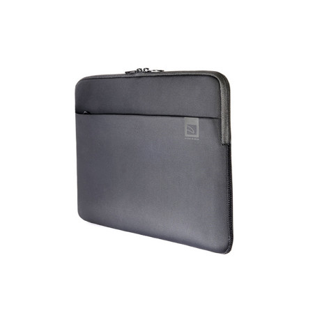 CUSTODIA TOP SELLEVE MBP 13 BLACK